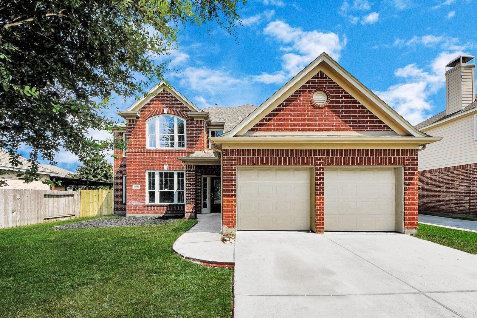 Investment Properties