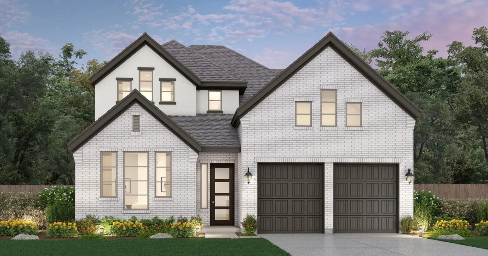 8623 Blue Coral Drive