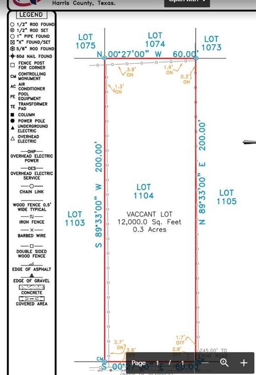 7709 Peachtree Street