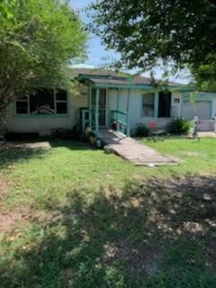 7906 Shotwell Street