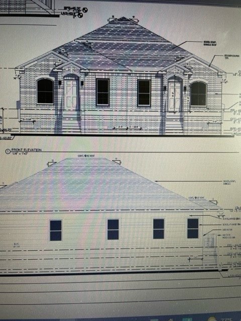 4615 Collingsworth Street