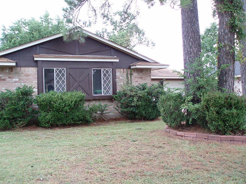 8019 Coolgrove Drive