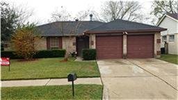 11703 Ironstone Court