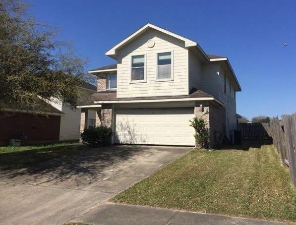 20715 Deborah Ann Way