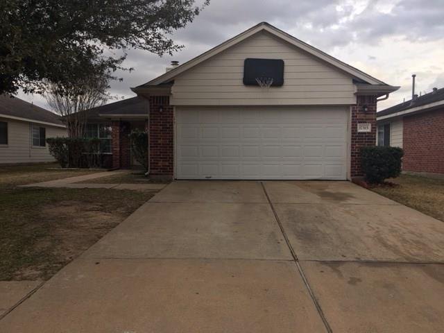 17315 Indigo Mist Court