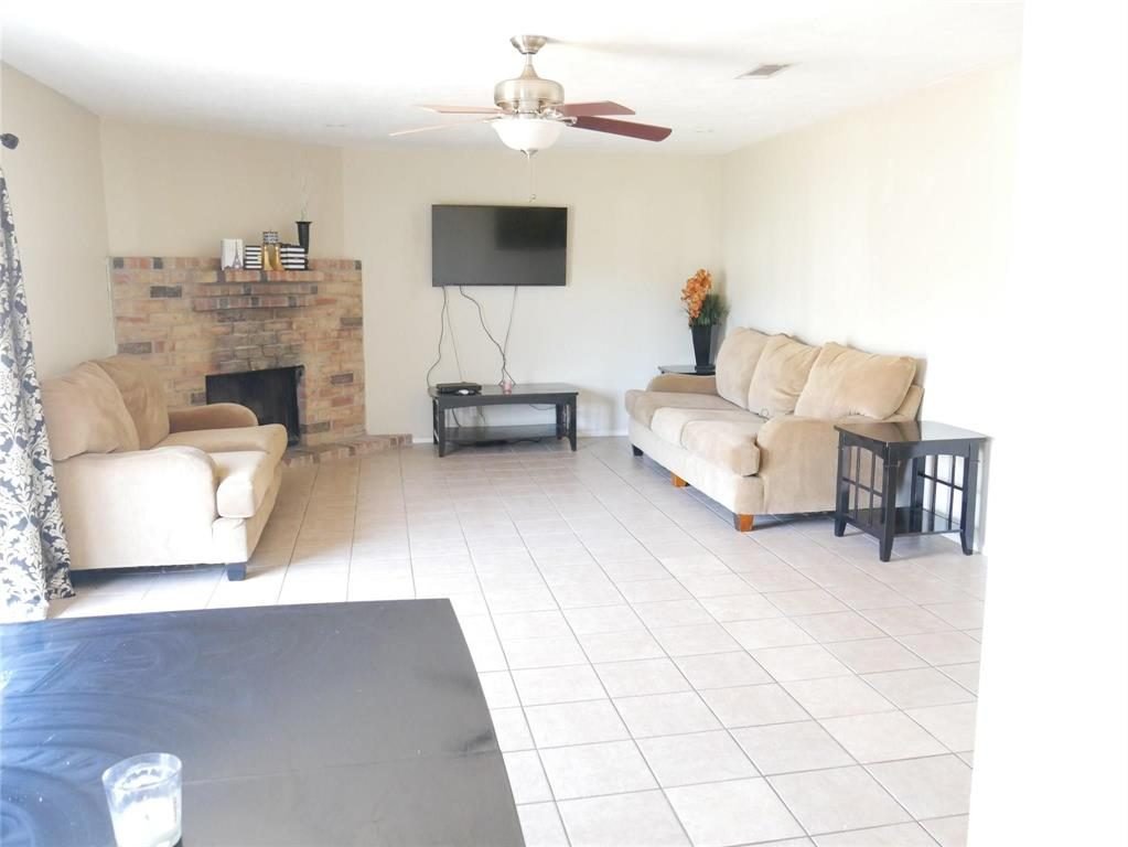 17026 Quail Bend Drive