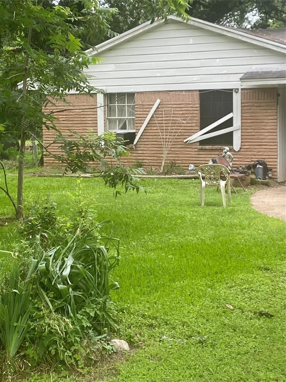 4223 Baron De Bastrop Street