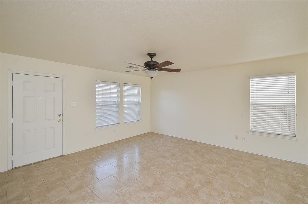 12526 Rosslare Drive