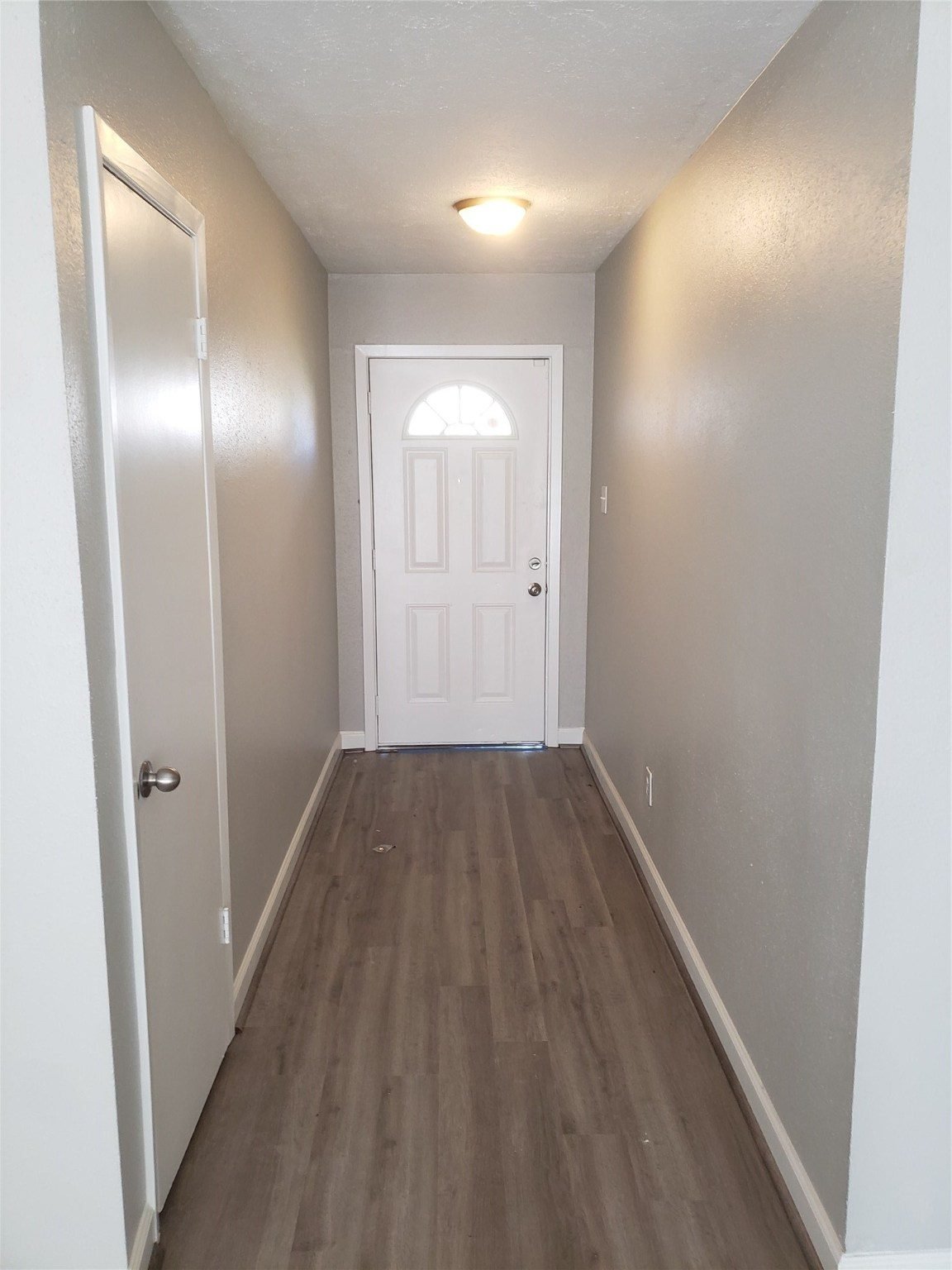 2005 Meadow Lark Lane