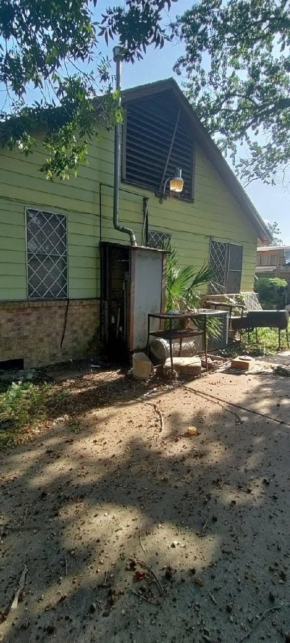 2115 Melbourne Street