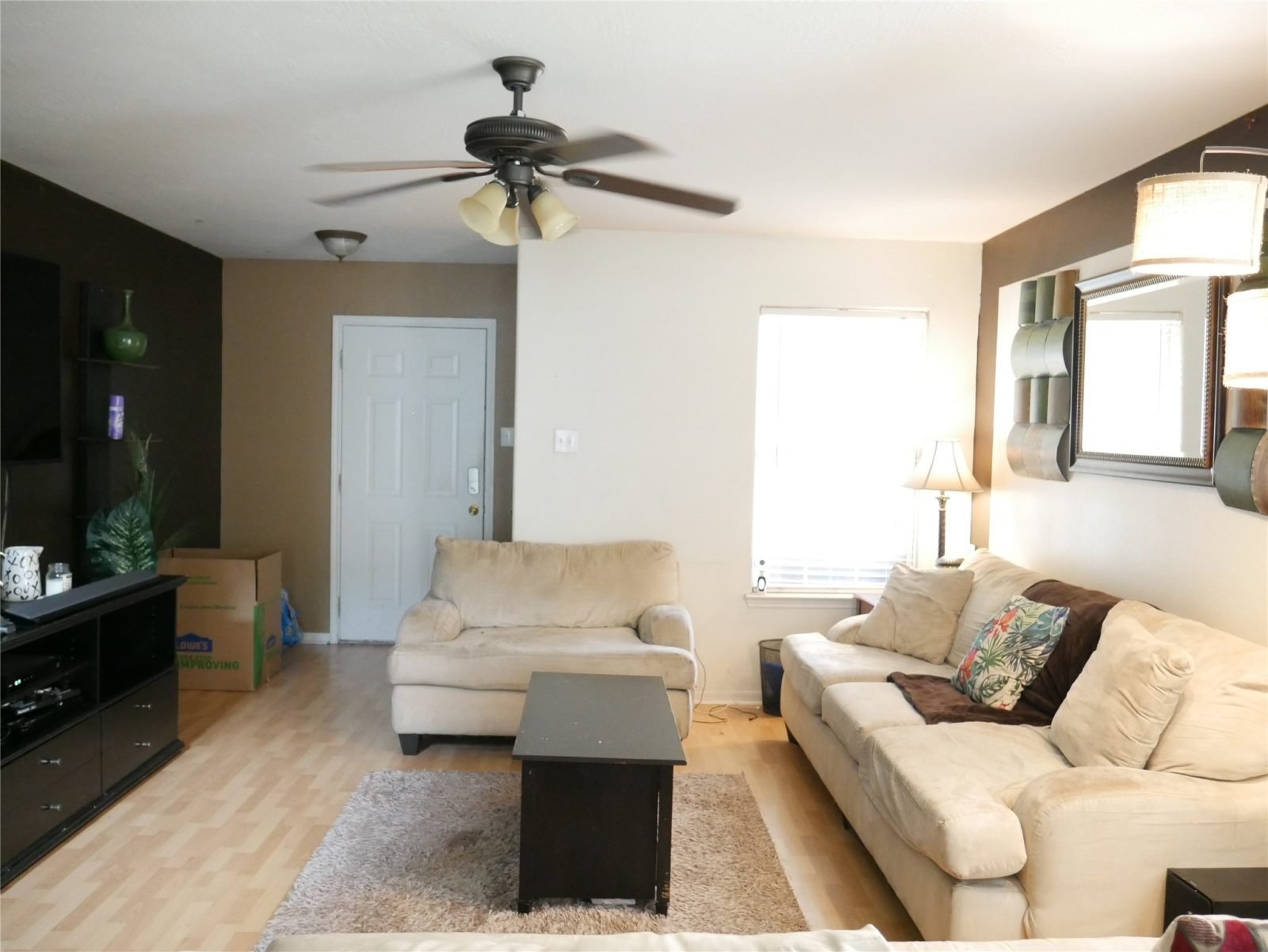 7518 Drifting Willow Court