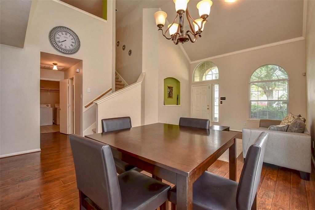 20142 Bluecreek Ridge