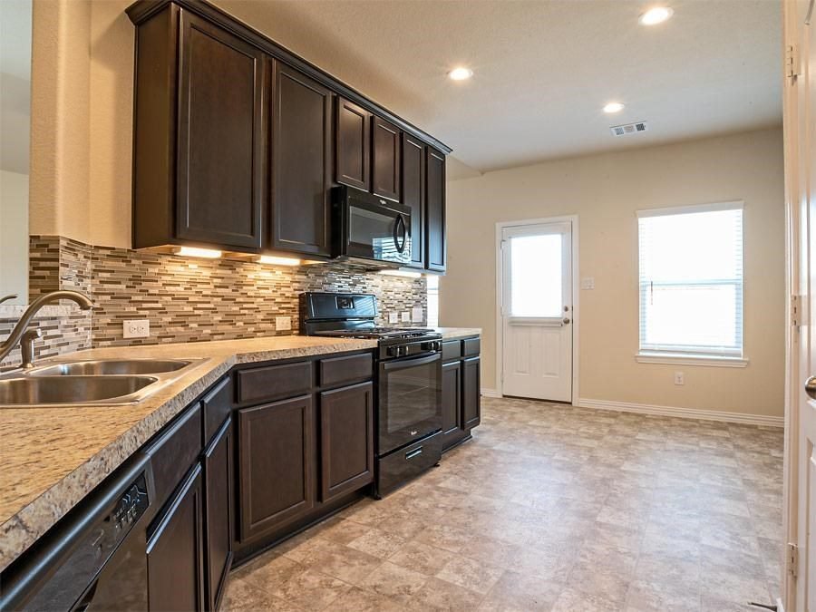 1422 Green Highland Dr Spring