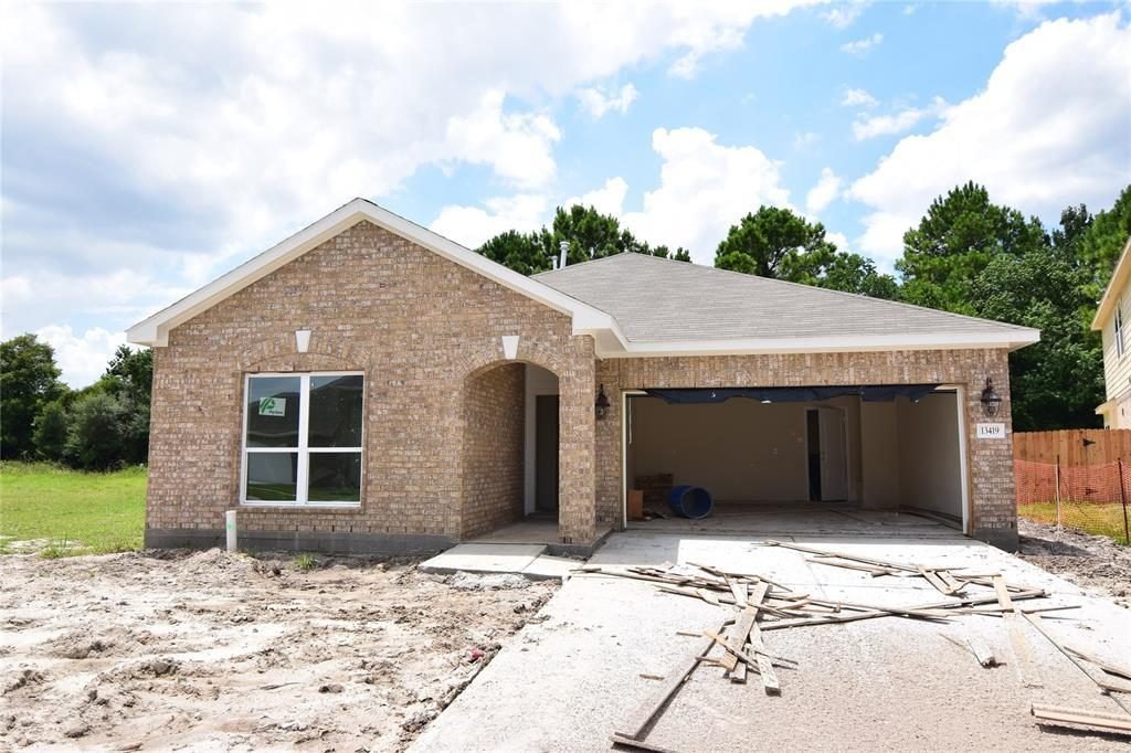 13419 Bella Chase Drive