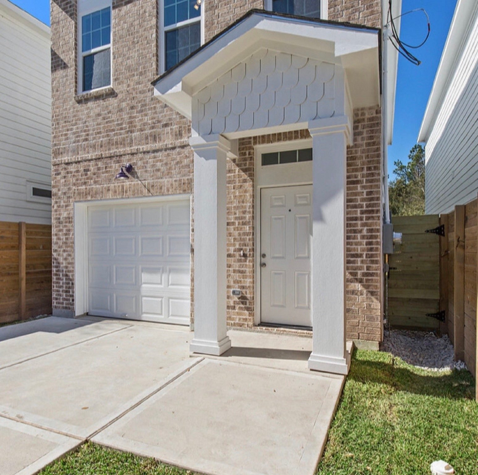 8139 Sunnyhill Street