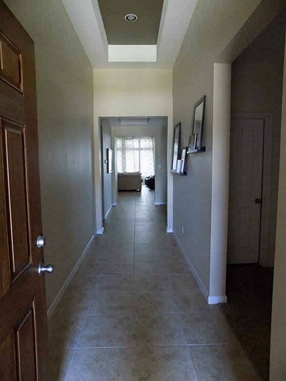 11014 Jacob Crossing Drive