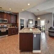 6131 Plantation Forest Drive