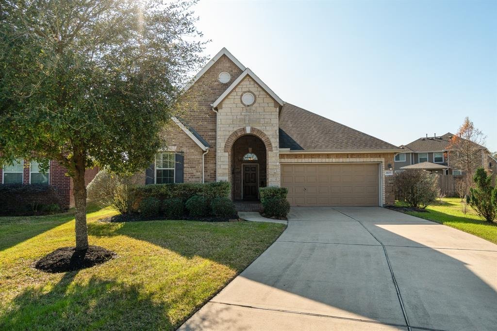 21607 Oldsquaw Glen Court