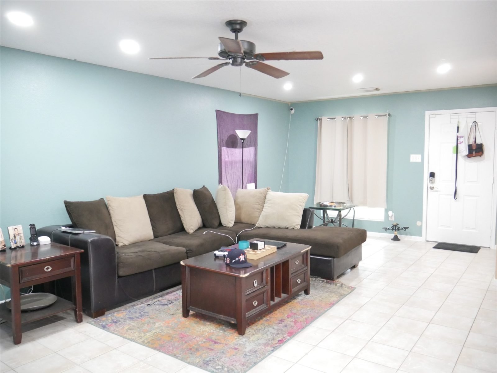 2322 Hadden Hollow Drive