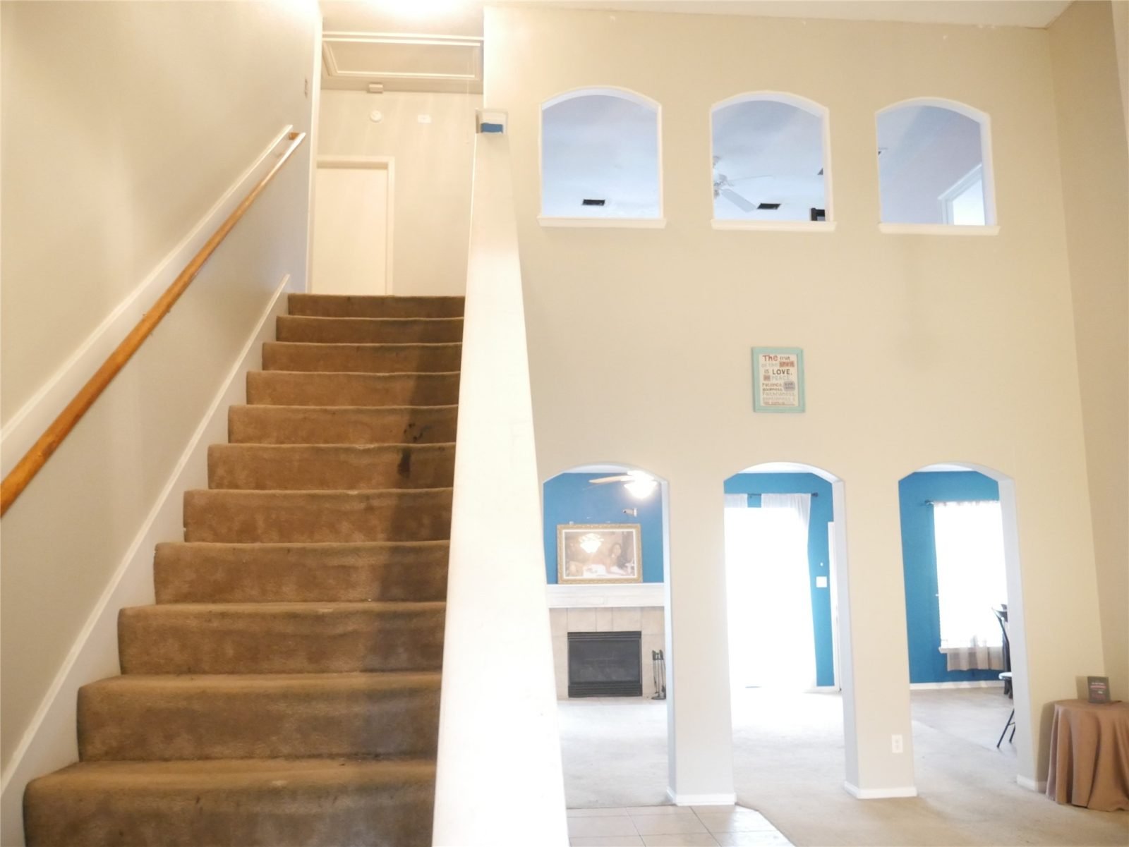 4942 Lazy Timbers Drive