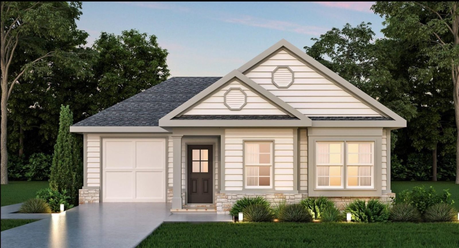 11865 East Gate Villas Drive