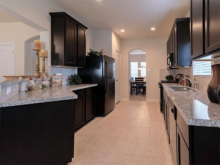 1442 Green Highland Drive