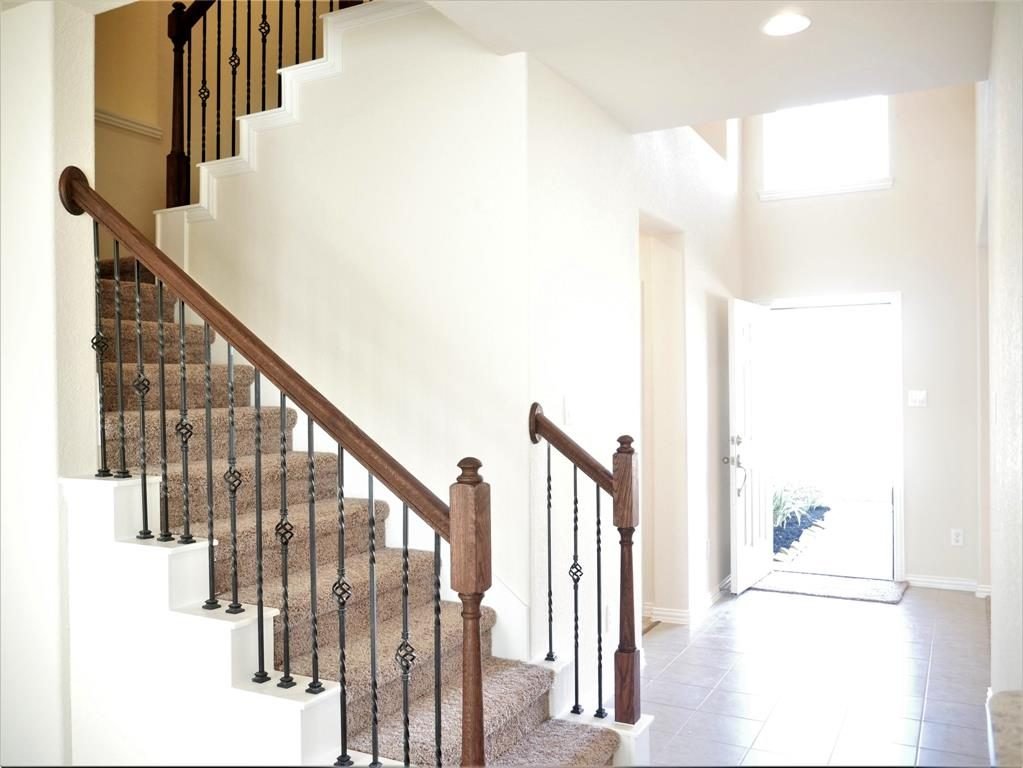 1118 Imperial Bend Drive