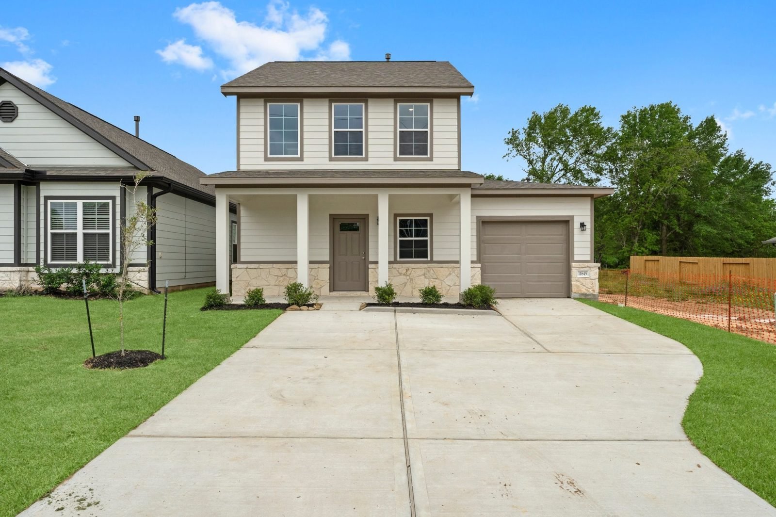 11845 East Gate Villas Drive