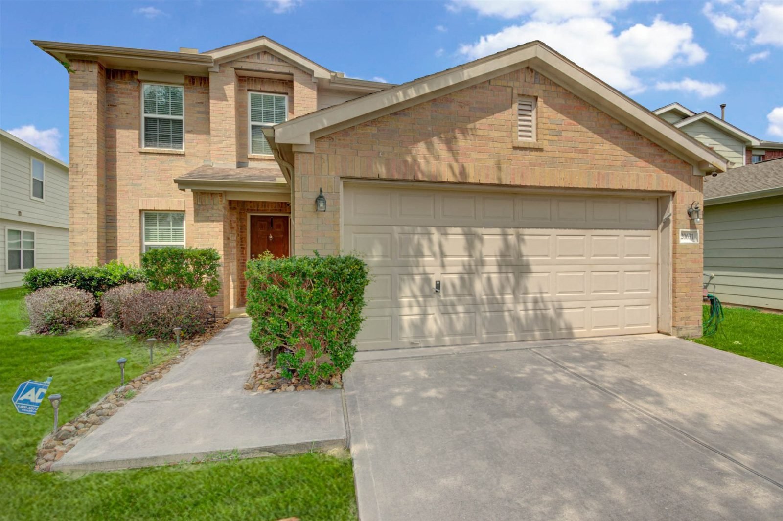 20631 Hillsdale Park Drive