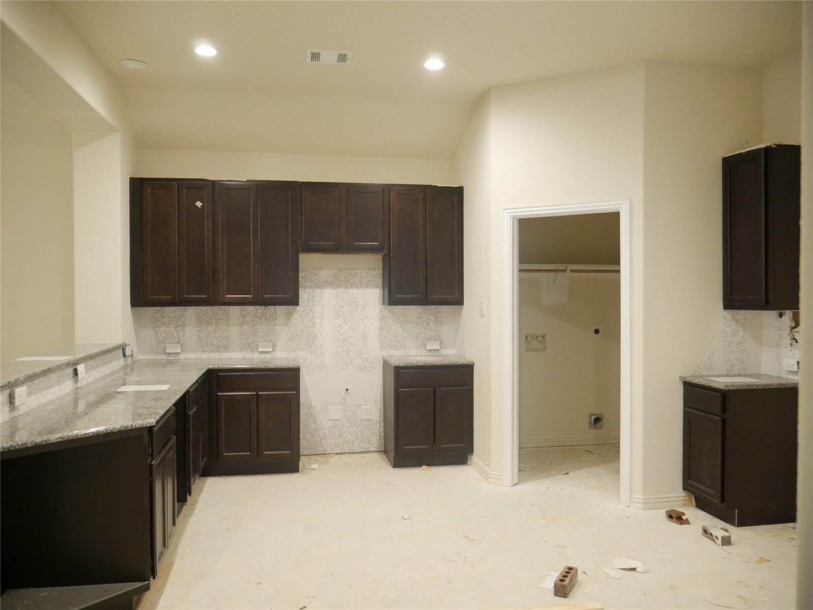 1415 Green Highland Dr Spring