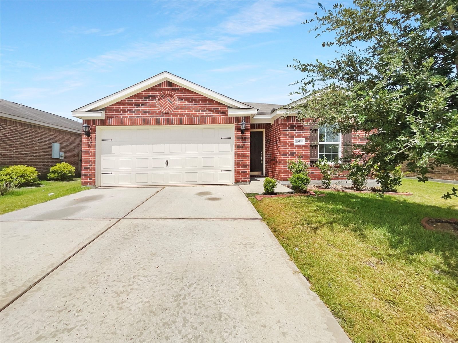 20531 Freedom River Drive