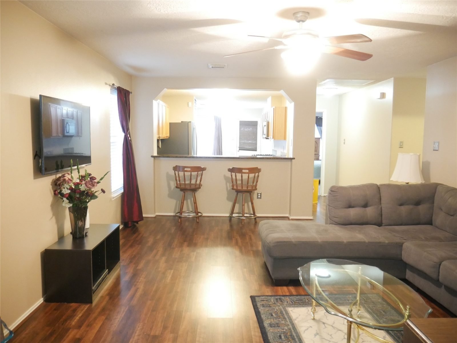 19102 Prairie Bluff Drive