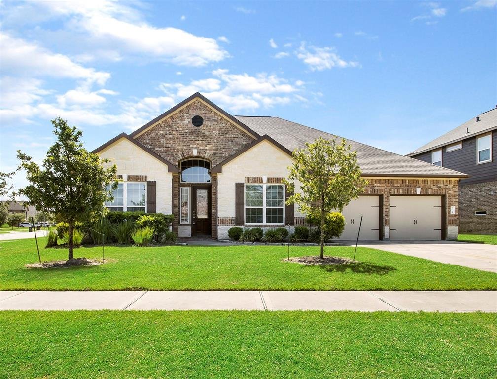 30714 Legends Ridge Drive