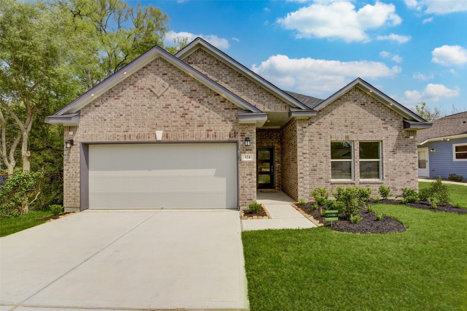 324 3rd Avenue North