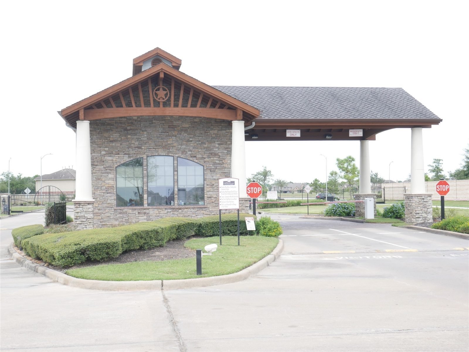 9431 Turquoise Meadow Lane