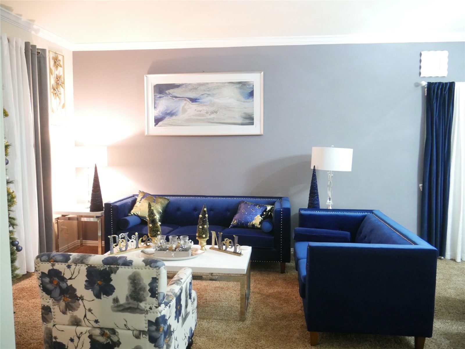 19810 White Pearl Court