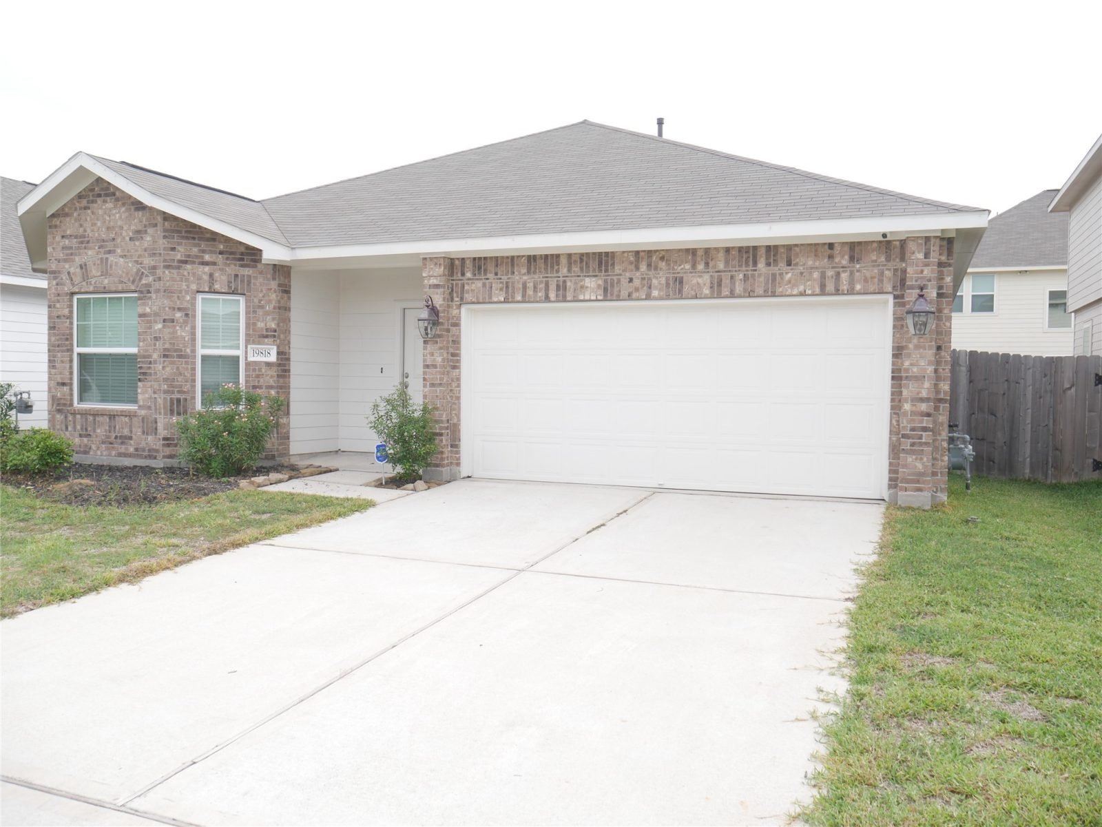 19818 Imperial Brook Drive