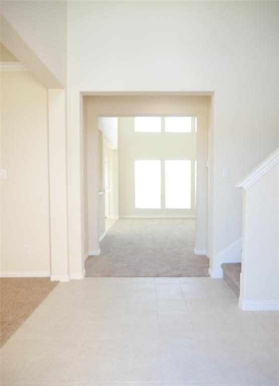 19803 Imperial Brook Drive