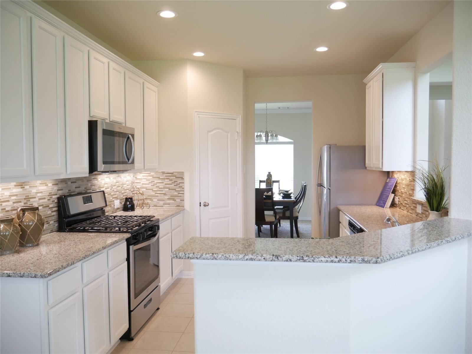 19823 Imperial Brook Drive