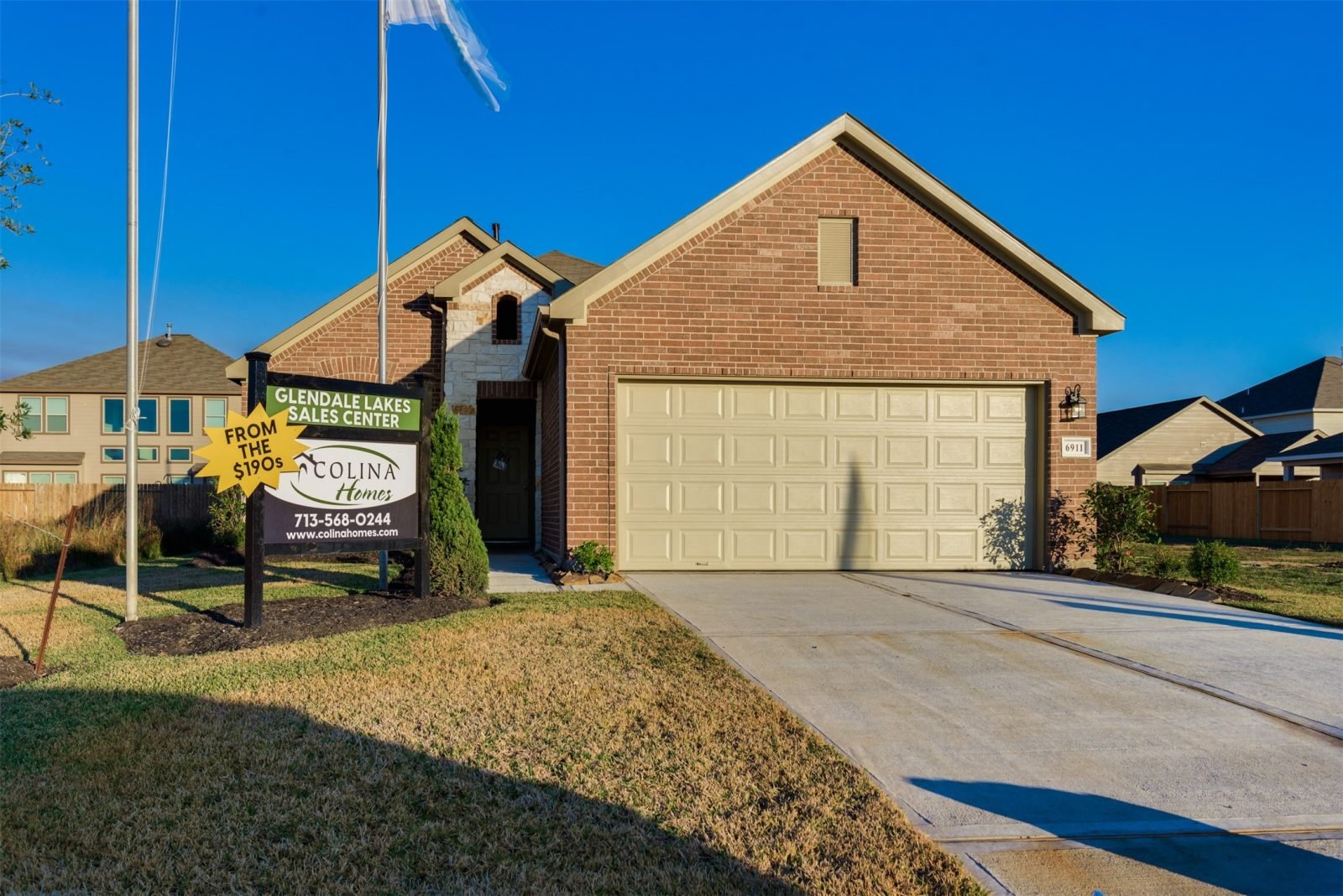 26324 Cooperstown Way