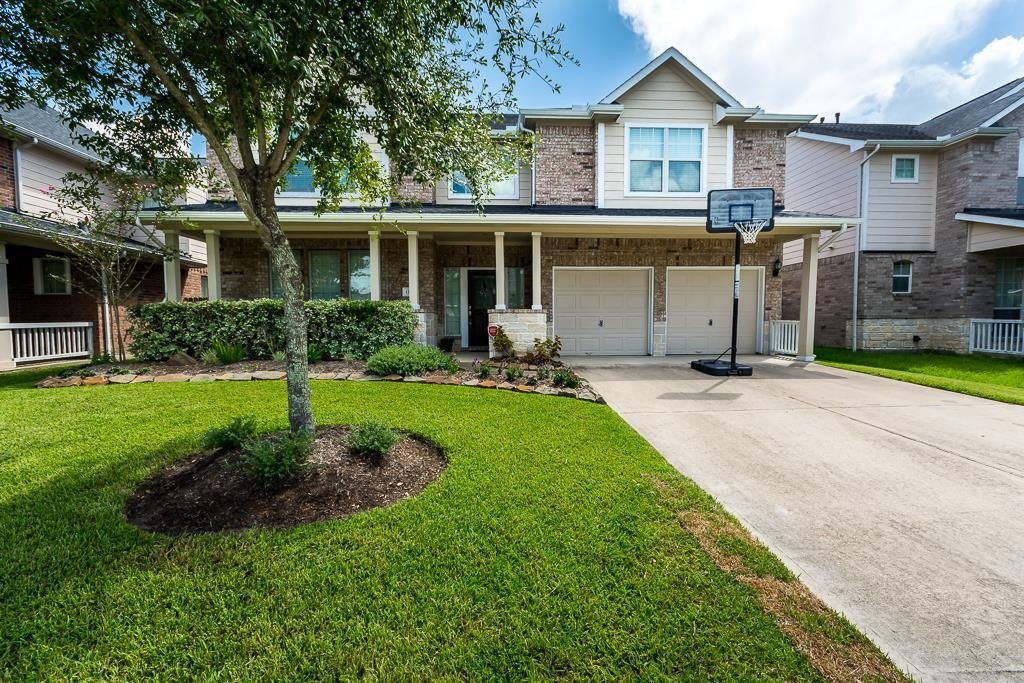 12810 Shadow Canyon Lane