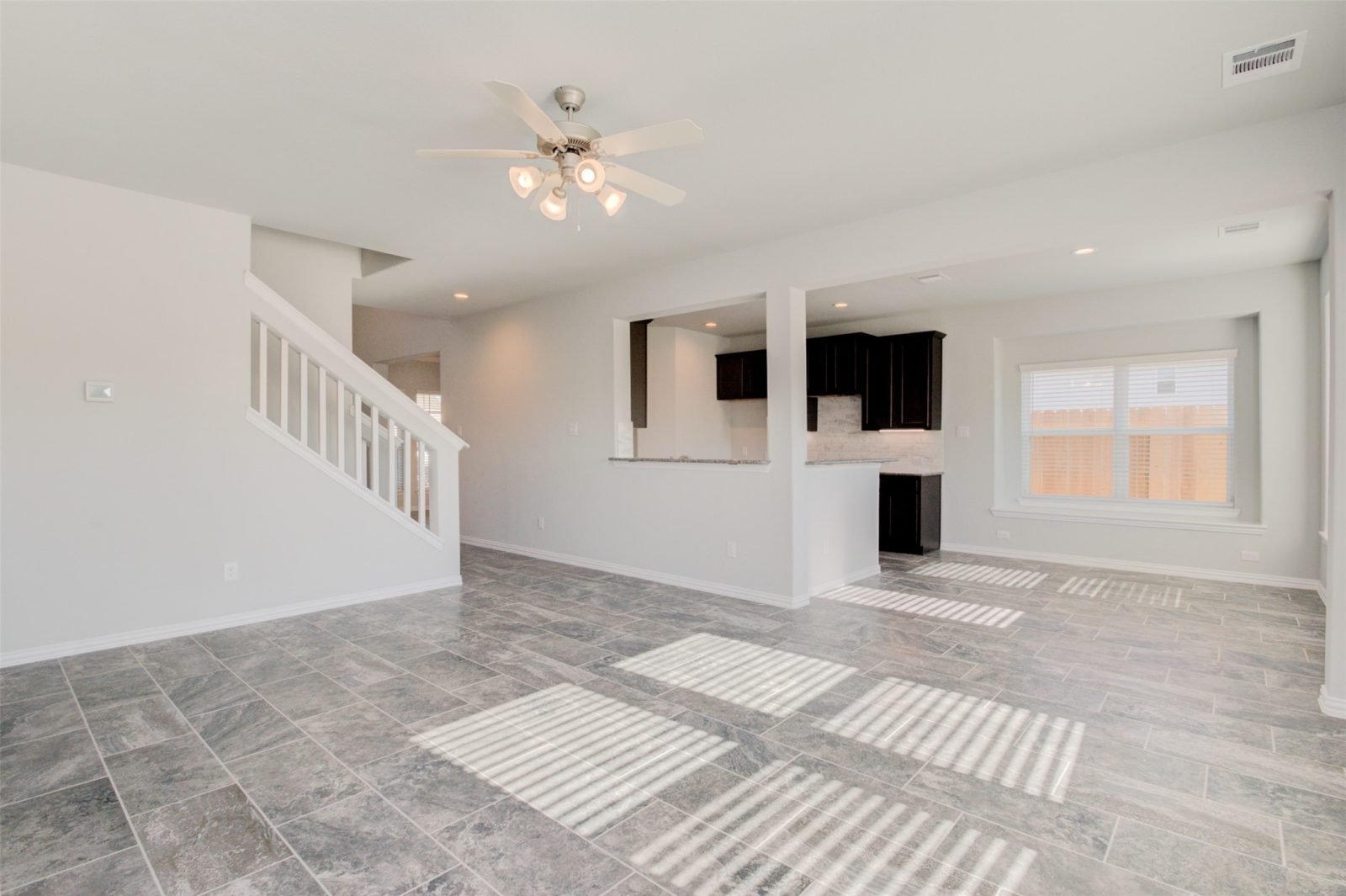 23010 Jetty Manor Lane