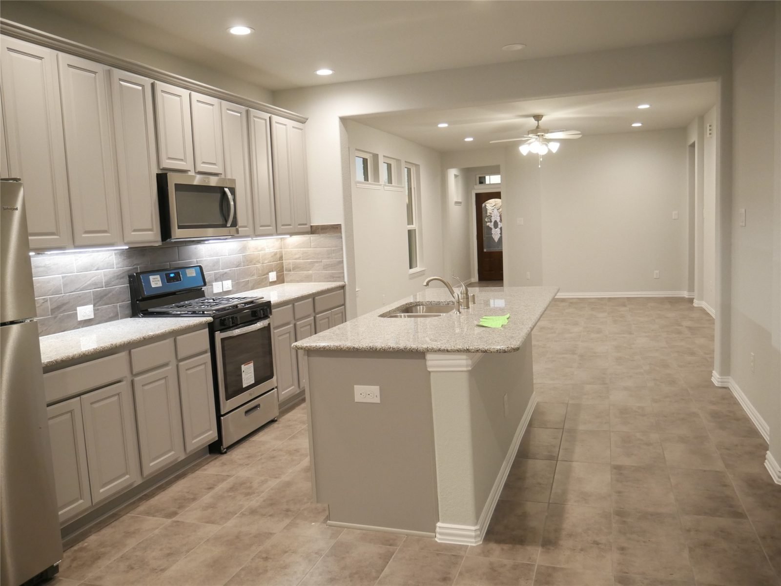 10426 Junction Peak Drive