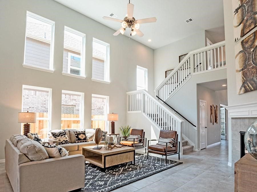 15135 Provost Craig Drive