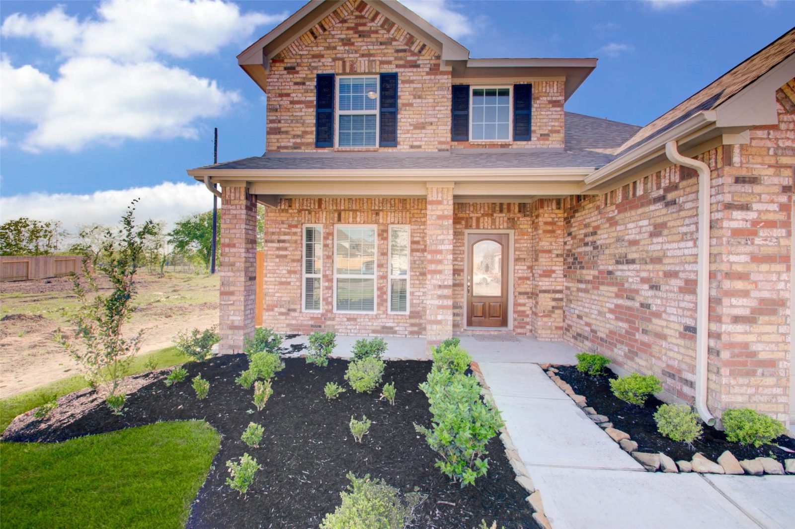 11010 Mendel Terrace Drive