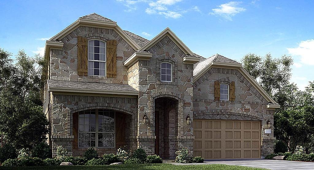 20219 Bandera Lake Lane