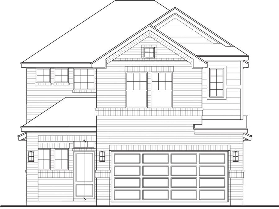 10319 Kern Canyon Drive