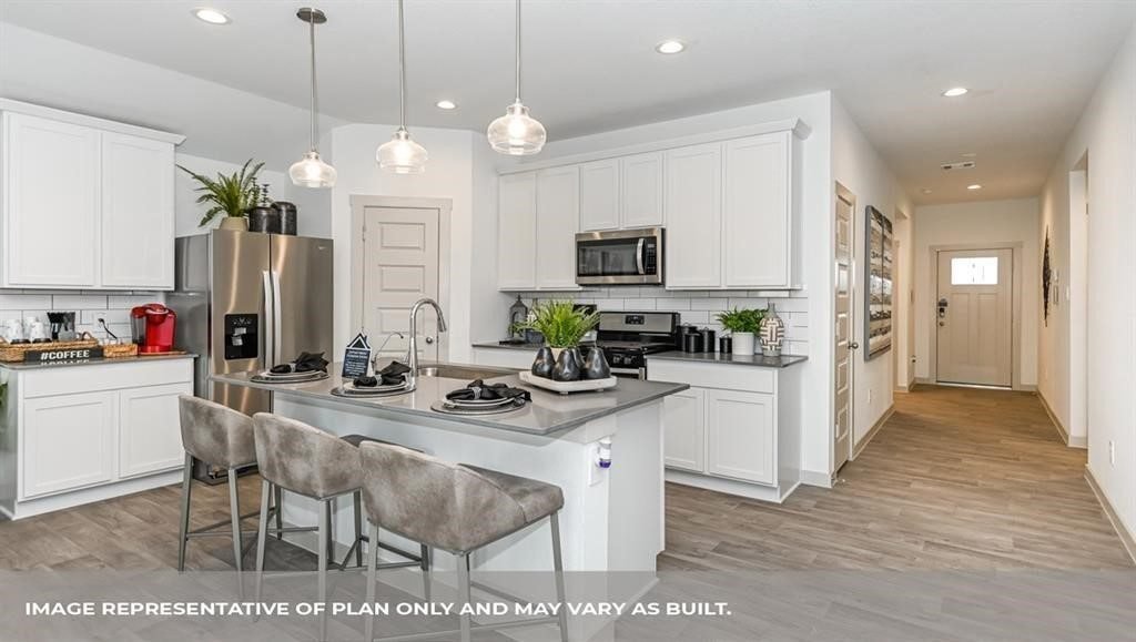 7118 Sunset Crk Drive