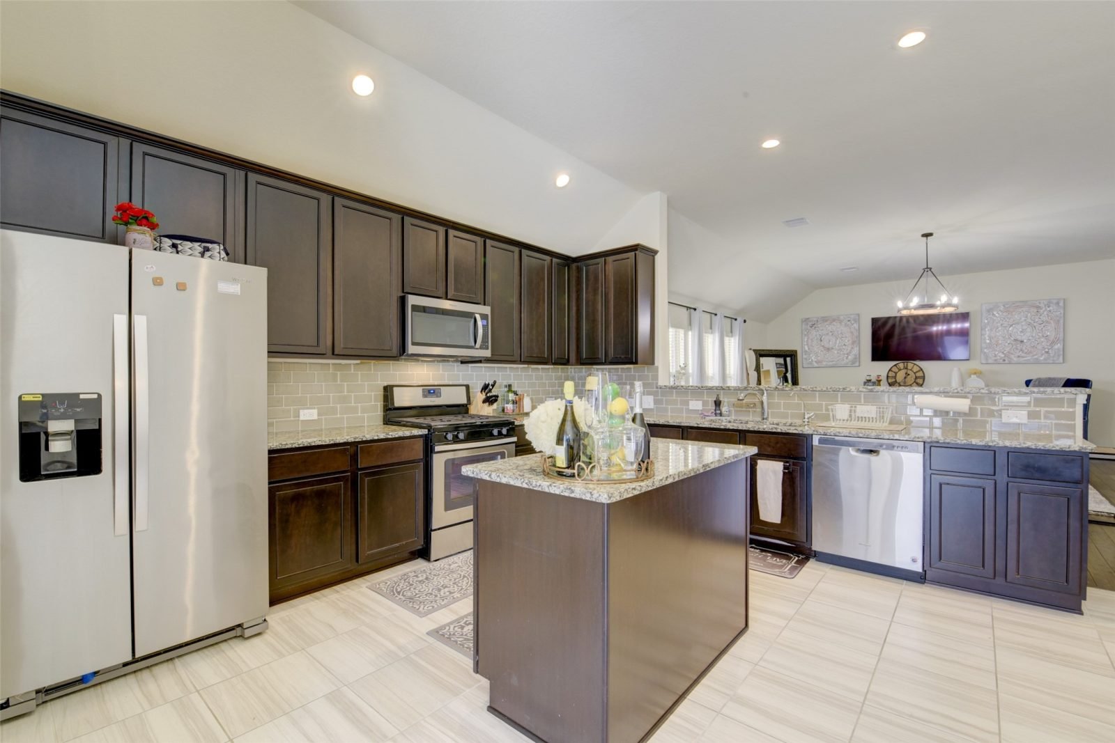 8907 English Manor Drive