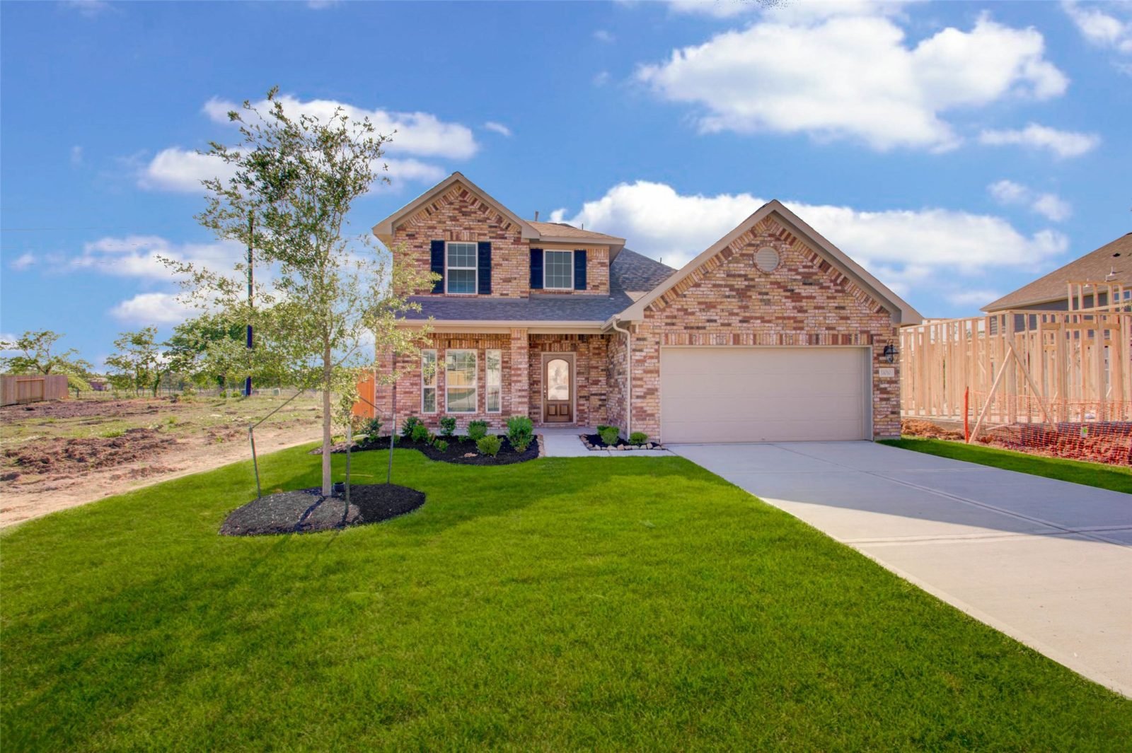 23204 Zinfandel Drive